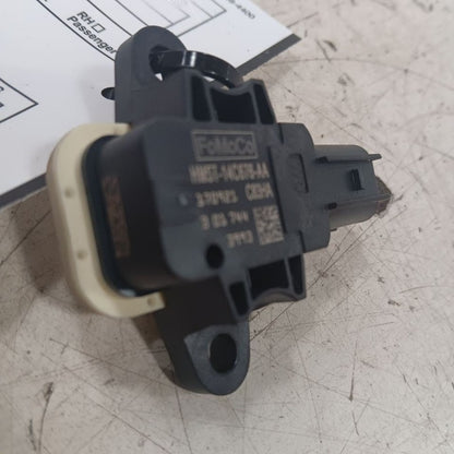Ford Focus Sensor 2018 2017 2016 2015 OEM