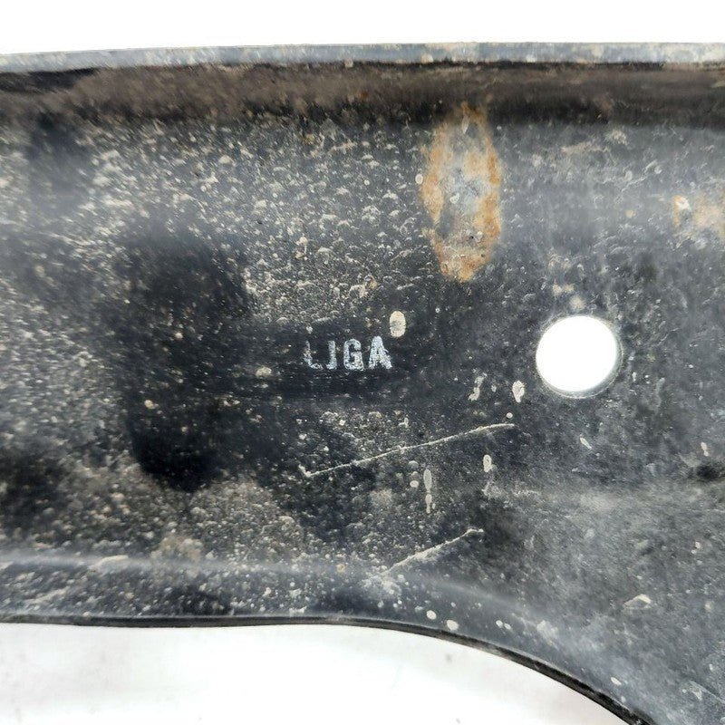 Left Rear Lower Control Arm Trailing Arm US Built Fits 15-17 Hyundai S