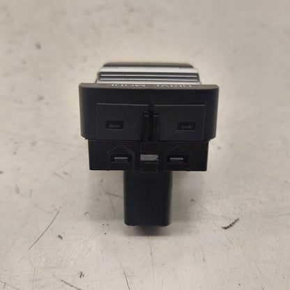 Honda HR-V Drive Mode Switch {M85435} 2026 2025 2024 2023
