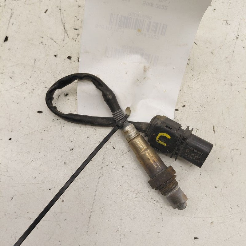 Hyundai Kona Oxygen O2 Sensor Upstream  2.0 2021 2020 2019