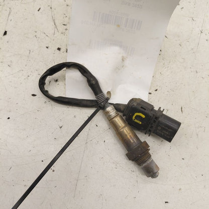 Hyundai Kona Oxygen O2 Sensor Upstream  2.0 2021 2020 2019