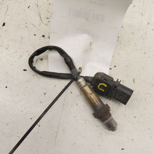 Hyundai Kona Oxygen O2 Sensor Upstream  2.0 2021 2020 2019