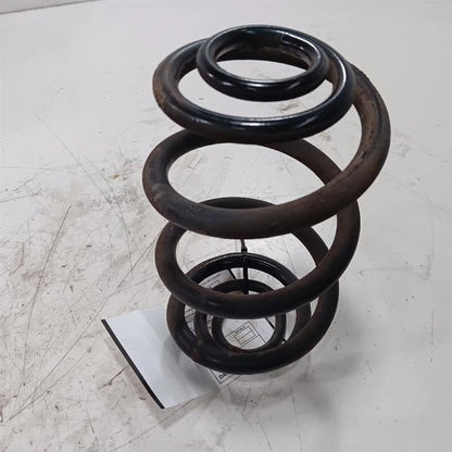 Coil Spring Rear Back AWD Fits 13-22 Buick Encore