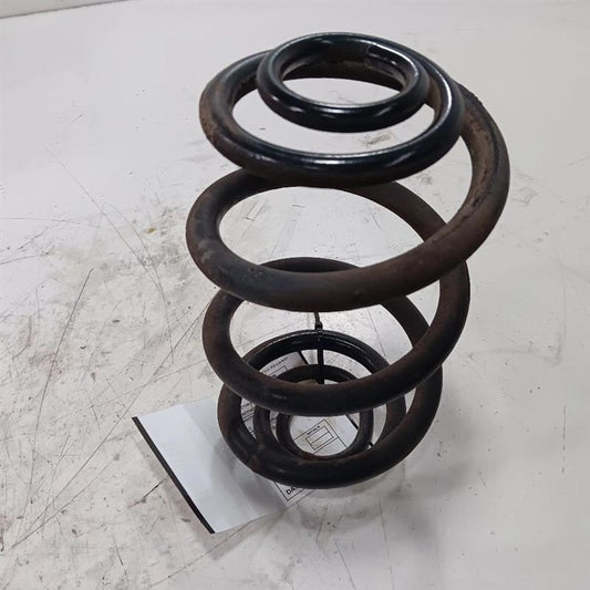 Coil Spring Rear Back AWD Fits 13-22 Buick Encore