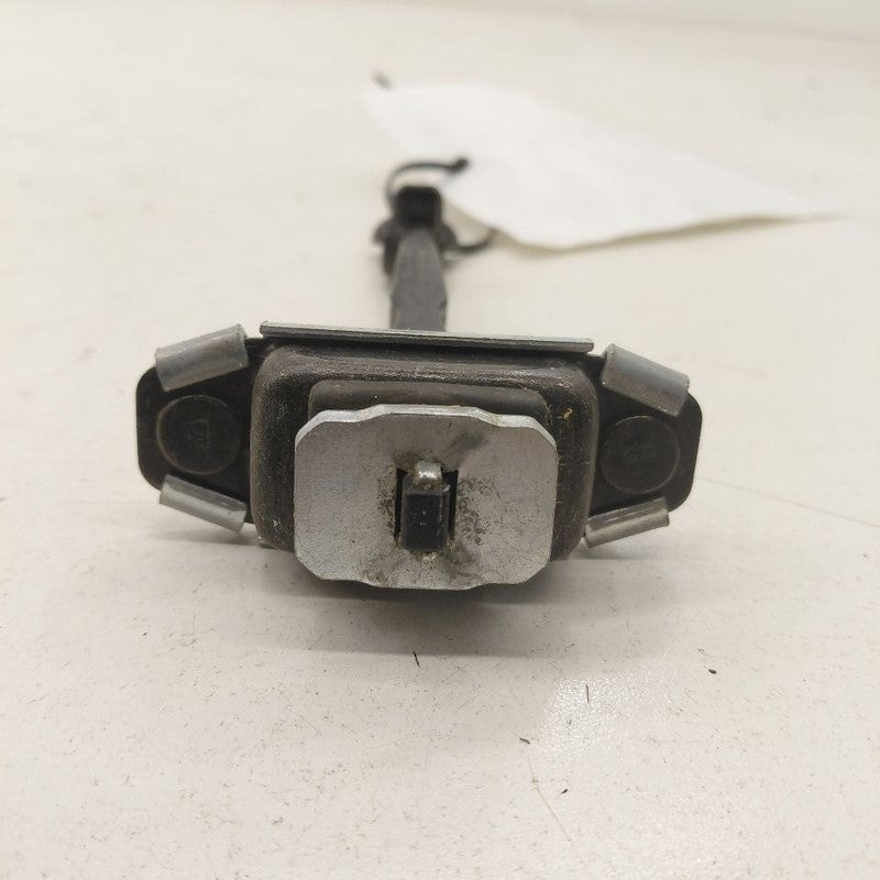 Hyundai Kona Door Check Right Passenger Front Hinge Stopper Detent  20