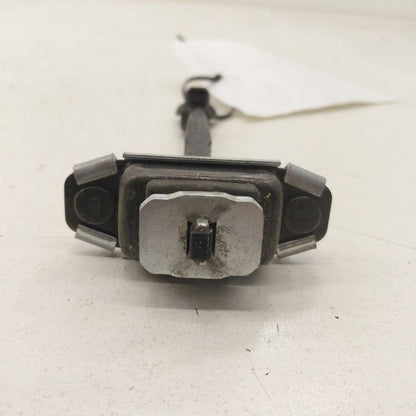 Hyundai Kona Door Check Right Passenger Front Hinge Stopper Detent  20