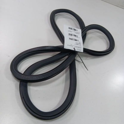 Jeep Renegade On Body Door Jamb Seal Rear Right Passenger Back  2017 2018 2019 