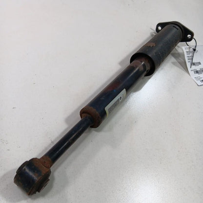 Chrysler 300 Passenger Right Rear Shock Absorber  2015 2016 2017 2018 