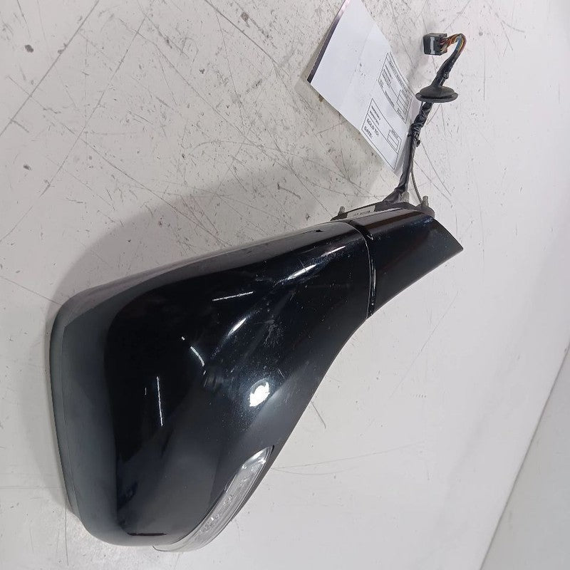 Passenger Right Side View Door Mirror Without Memory 17-20 Buick Encore