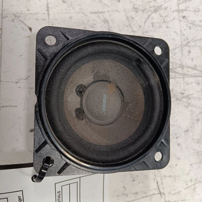 Nissan Maxima Tweeter Left Driver Tweeter Speaker 2014 2013 2012 2011 2010 2009