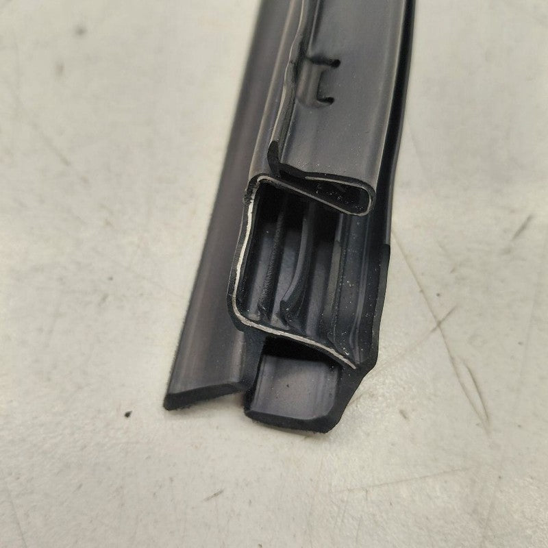 Volvo S60 Right Rear Weather Strip Interior  2018 2017 2016
