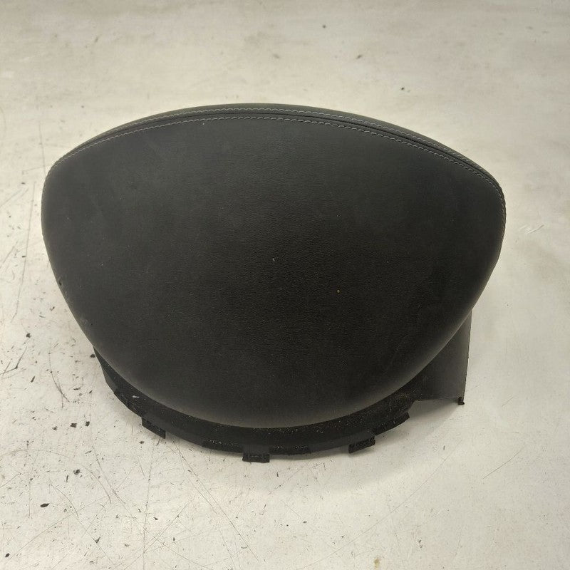 Nissan Murano Speedometer Bezel Dash Surround Trim  2020 2021 2022 202