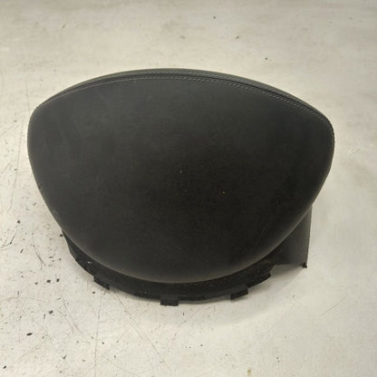 Nissan Murano Speedometer Bezel Dash Surround Trim  2020 2021 2022 202