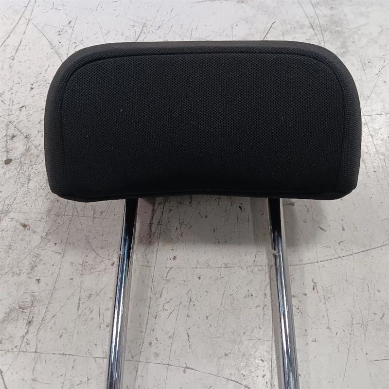 Jeep Renegade Center Middle Headrest Seat Head Rest Rear Back  2015 2016 2017 20