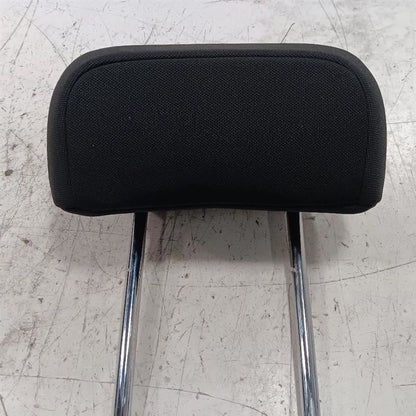 Jeep Renegade Center Middle Headrest Seat Head Rest Rear Back  2015 2016 2017 20