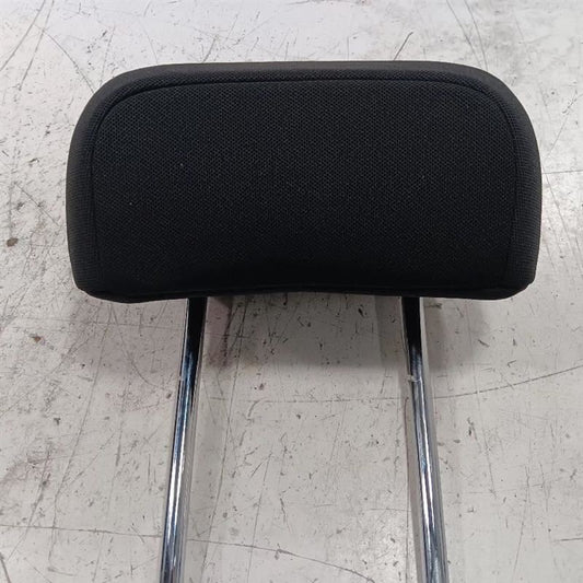 Jeep Renegade Center Middle Headrest Seat Head Rest Rear Back  2015 2016 2017 20