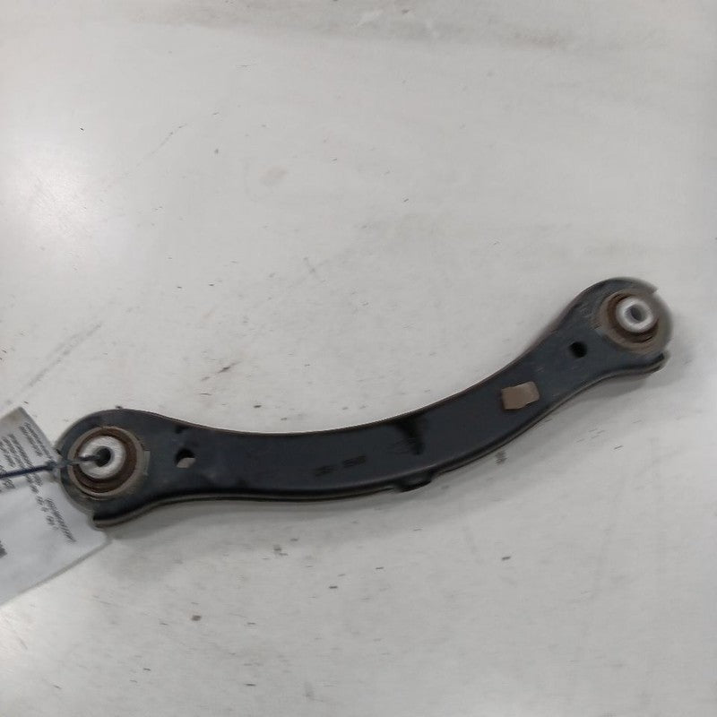 Upper Control Arm Rear Fits 20-23 Ford Escape OEM