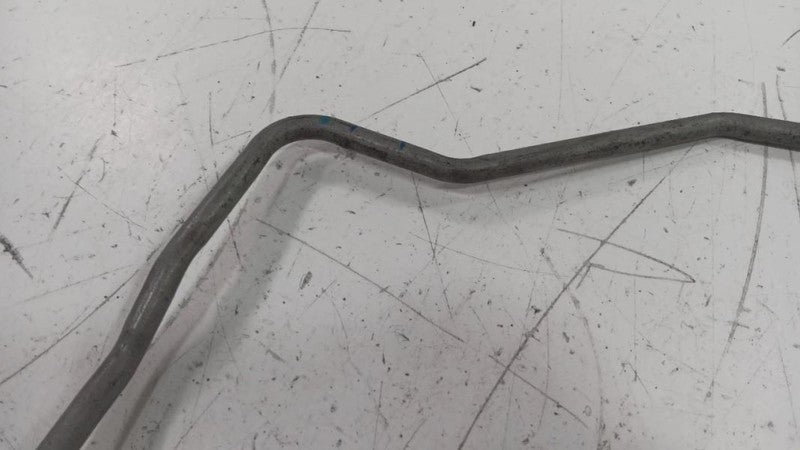 Buick Encore Automatic Transmission Oil Cooler Line Tube Hose  2013 20