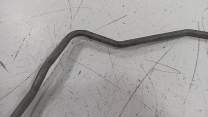 Buick Encore Automatic Transmission Oil Cooler Line Tube Hose  2013 20