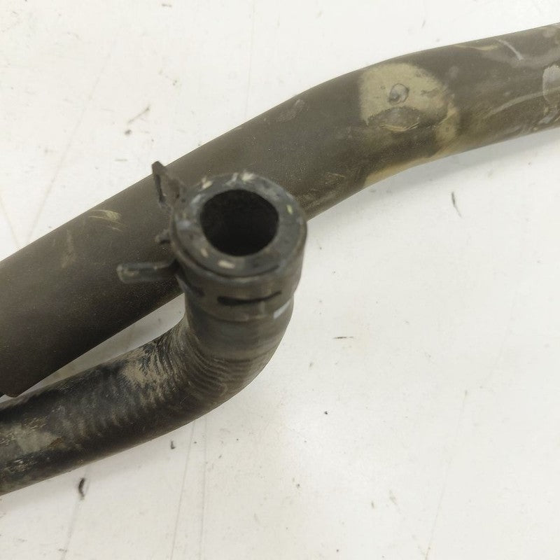 Mazda 3 Coolant Line Crossover Pipe  2.5 2023 2022 2021