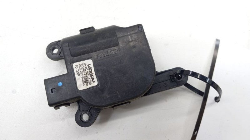 Hyundai Elantra Flap Door Motor Heater AC Door Actuator 2009 2010 2011 2012