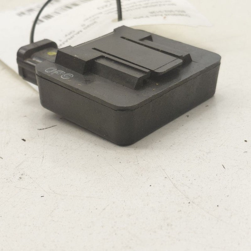 Nissan Murano Keyless Entry Alarm Buzzer 2020 2021 2022 2023