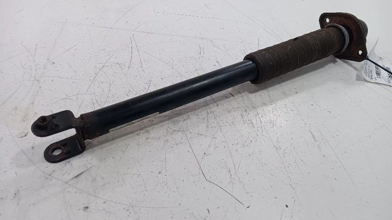 Nissan Maxima Shock Absorber  2018 2019 2020