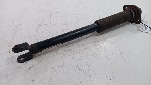 Nissan Maxima Shock Absorber  2018 2019 2020