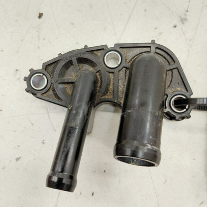 Subaru Crosstrek Radiator Hose Neck  2.0 2023 2022 2021