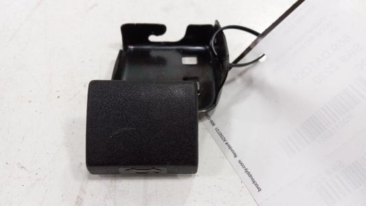 Nissan Maxima Hood Latch Release Handle Lever Switch 2004 2005 2006 2007 2008