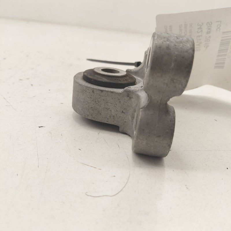 2018 Fiat 500 X 2.4 Model Rear Engine Mount Bracket