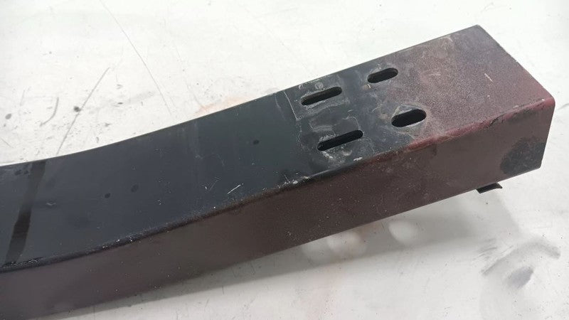 62030JK61A Front Bumper Reinforcement Support Bar Sedan Fits 09-13 INFINITI G37