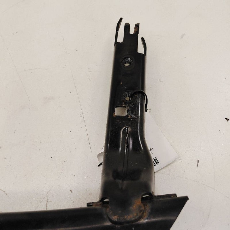 Rear Bumper Reinforcement Support Bar Fits 18-22 Ford Ecosport OEM
