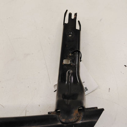 Rear Bumper Reinforcement Support Bar Fits 18-22 Ford Ecosport OEM