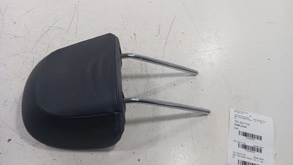 Subaru Forester Seat Headrest Front Head Rest  2017 2018