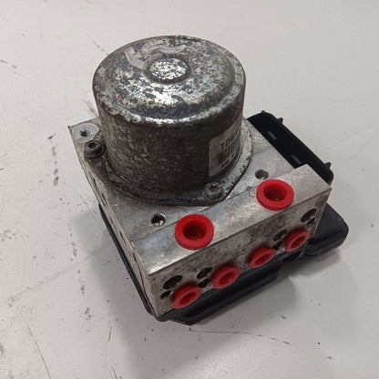 Anti-Lock Brake Part Pump Actuator Fits 13 Nissan LEAF OEM