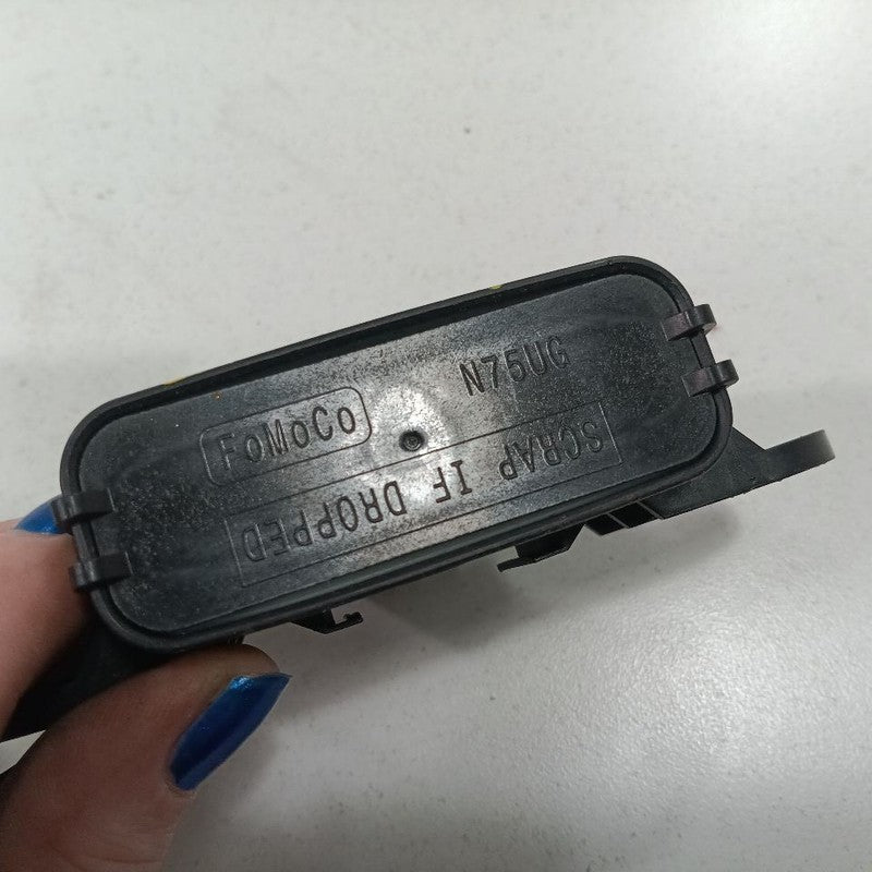 Body Control Module BCM Fits 21 Ford Mustang MACH-E OEM