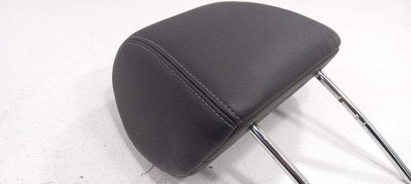 Subaru Tribeca Seat Headrest Front Head Rest 2010 2011 2012 2013