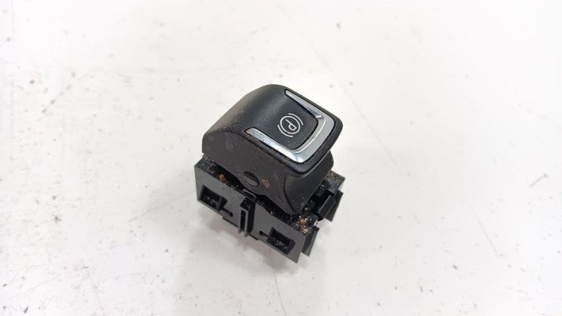 Chevrolet Equinox Parking Brake Handle Emergency Brake Lever 2018 2019