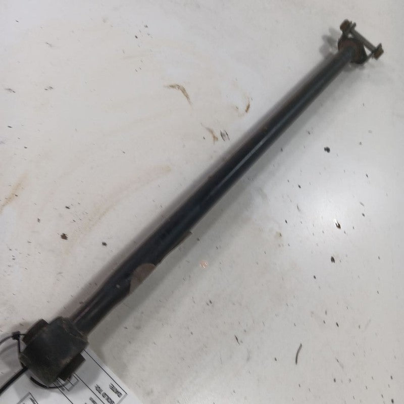 Chevy Trailblazer Passenger Right Rear Lower Control Arm 2021 2022 202