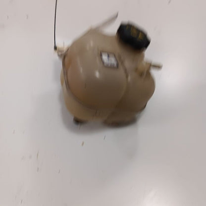 Radiator Overflow Coolant Reservoir Fits 14-18 Jeep Cherokee OEM