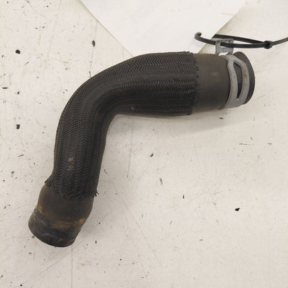Chevy Volt Radiator Hose Line Tube  1.5 2019 2018 2017 2016