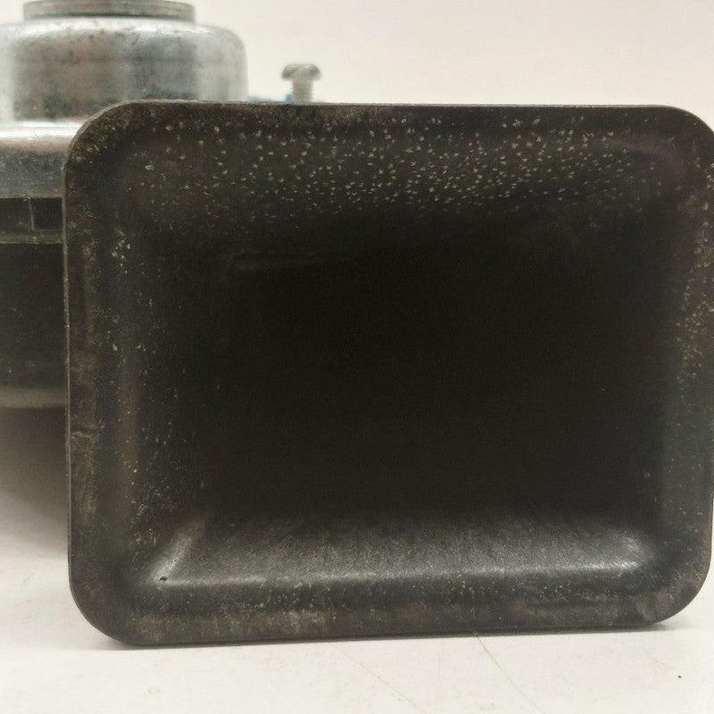 Mazda 3 Horn  2023 2022 2021