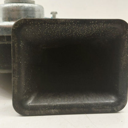 Mazda 3 Horn  2023 2022 2021