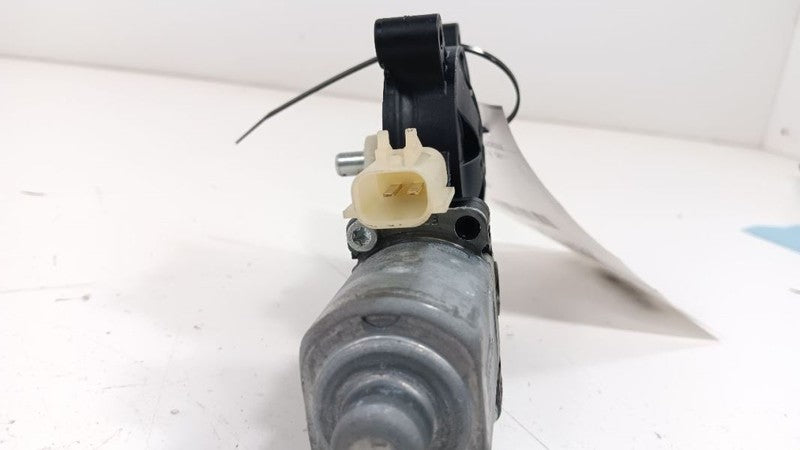 Passenger Right Power Window Motor Rear Fits 14-17 REGAL OEM