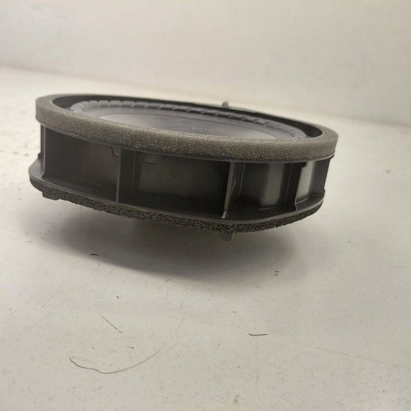 Honda HR-V Speaker Right Passenger Front  2026 2025 2024 2023