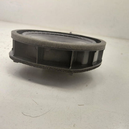 Honda HR-V Speaker Right Passenger Front  2026 2025 2024 2023