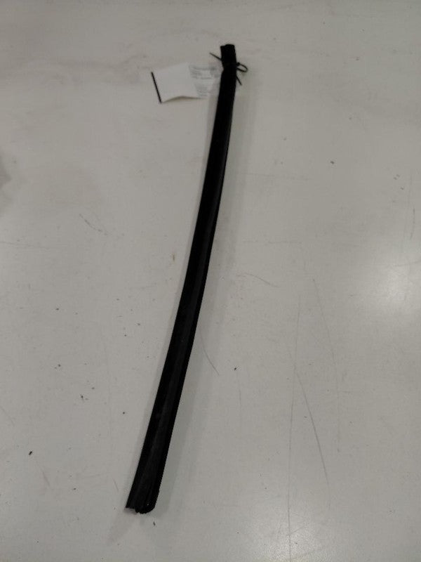 Kia Soul Left Front Weather Strip Interior  2017 2018 2019 OEM