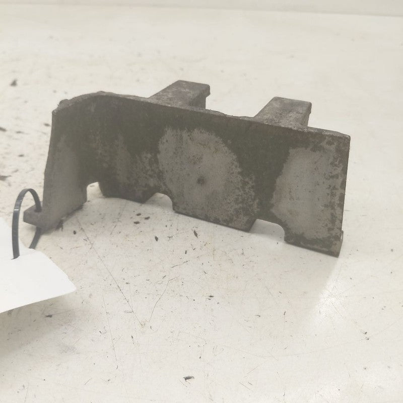 Hyundai Santa Fe AC Mount Bracket  2.0 2019 2020