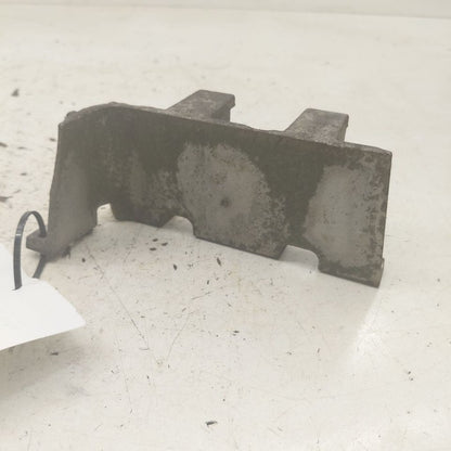 Hyundai Santa Fe AC Mount Bracket  2.0 2019 2020